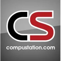 CompuStation