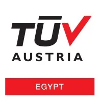 TÜV Austria Egypt