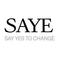 SAYE