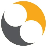 National Fulfillment Services