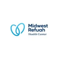 Midwest Refuah Health Center Midwest Refuah Health Center