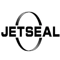 Jetseal Engineering & Technical Services, LLC Jetseal Engineering & Technical Services, LLC