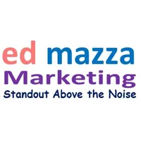 ed mazza Marketing ed mazza Marketing
