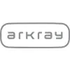 ARKRAY USA ARKRAY USA