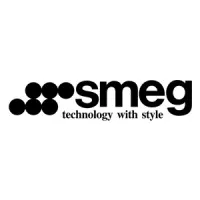 Smeg South Africa
