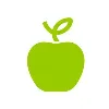 Helping Education Helping Education