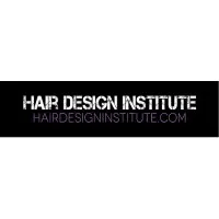 Hair Design Institute