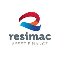 Resimac Asset Finance