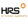 HRS PROCESS SYSTEMS LTD HRS PROCESS SYSTEMS LTD