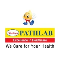 PATHLAB Inc.