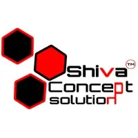 Shiva Concept Solution