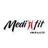 Medifit Consultants Private Limited Medifit Consultants Private Limited