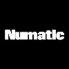 Numatic International South Africa Numatic International South Africa