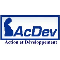 Action et Développement 
