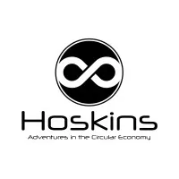 Hoskins