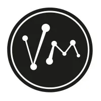 La Voie Maltée La Voie Maltée