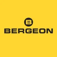 BERGEON SA