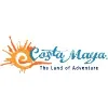 Costa Maya Costa Maya
