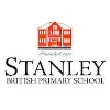 Stanley British Primary School Stanley British Primary School
