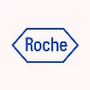 Roche Sequencing USA Roche Sequencing USA