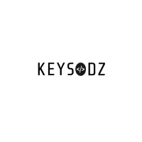 KEYSODZ IT Solutions