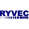 Ryvec Inc. Ryvec Inc.