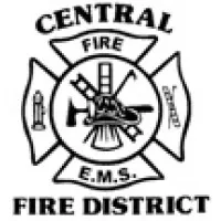 Central Fire District