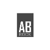 AB Rock
