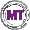 Megatech Integrated Services Ltd. Megatech Integrated Services Ltd.