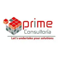 Prime Consultoría | Especialistas SAP Prime Consultoría | Especialistas SAP