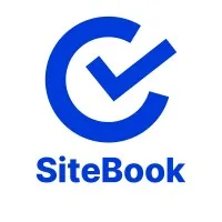 SiteBook