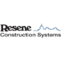 Resene Construction Systems