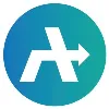 ARxChange