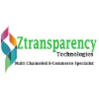 Ztransparency Technologies
