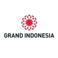 PT Grand Indonesia email format