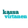 Kassavirtanen Oy Kassavirtanen Oy