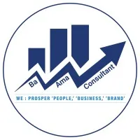 BaAma Consultant Service Pvt. Ltd.