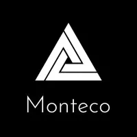 Monteco pty ltd