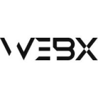 WebX