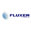 FLUXER TECHNOLOGY SDN BHD