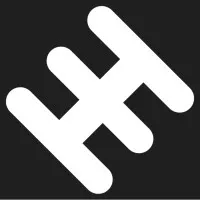 The Internet Folks Careers (SaaS 🚀)