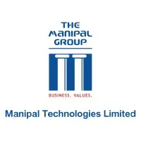Manipal Technologies Limited email address
