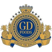 G.D. Foods Mfg. (India) Pvt. Ltd. G.D. Foods Mfg. (India) Pvt. Ltd.