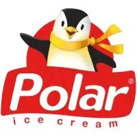 Polar Ice Cream email format