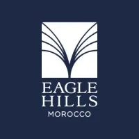 Eagle Hills Morocco