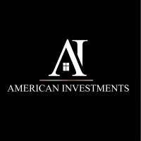 American Investments LLC