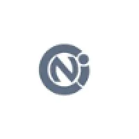 Canickel Mining Limited