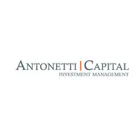 Antonetti Capital Management LLC