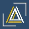 Avant Construction Group Avant Construction Group