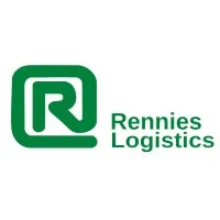 Rennies Logistics